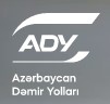 ADY