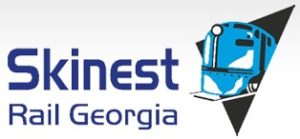 Skinest group Georgia